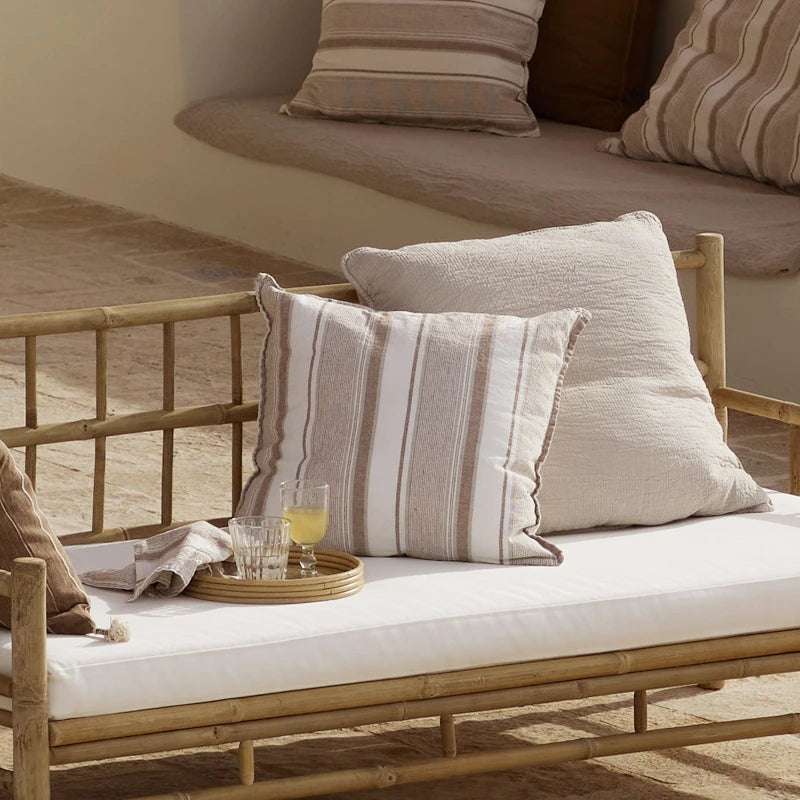 Tine K Home - Kisen Fino sand 60