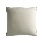 Tine K Home - Kisen Fino sand 60