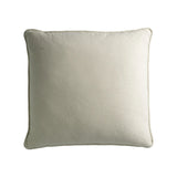 Tine K Home - Kisen Fino sand 60