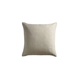 Tine K Home - Kissenbezug Linda Linen washed bone 55

