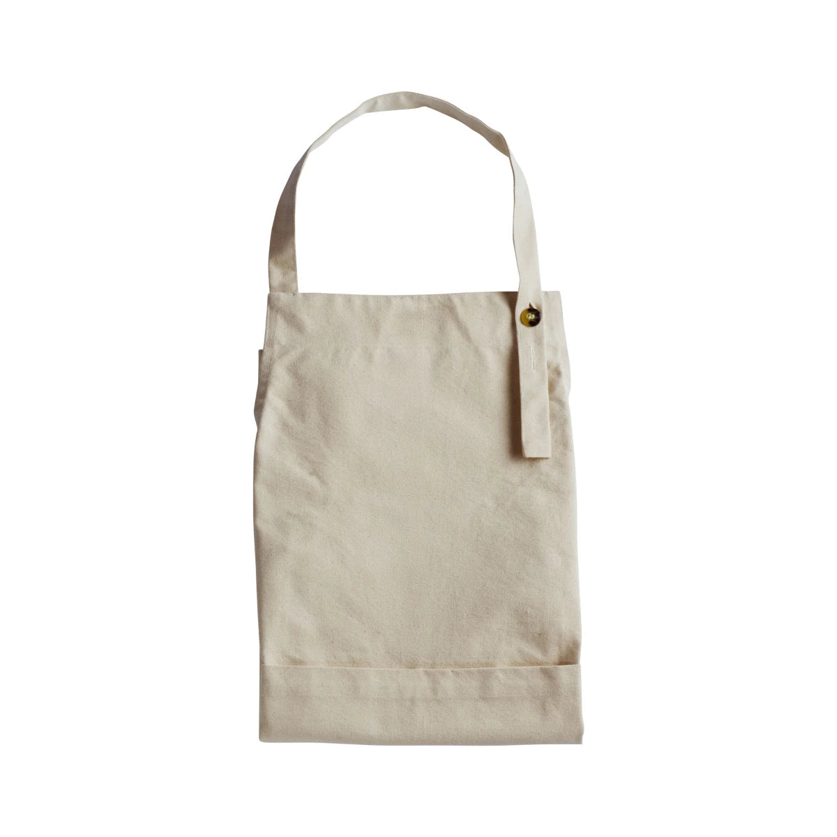 Tine K Home - Kochschürtze Chef Apron cream