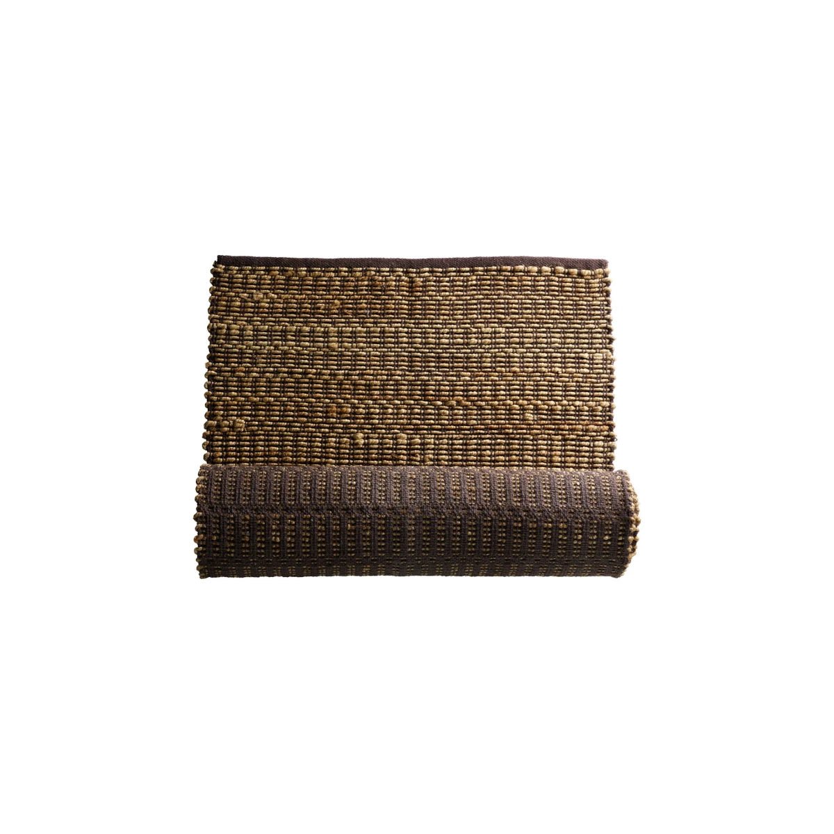 Tine K Home - Läufer Tile mocca

