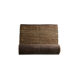 Tine K Home - Läufer Tile mocca


