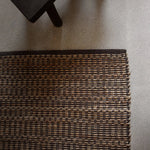 Tine K Home - Läufer Tile mocca

