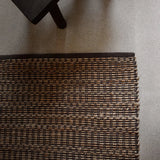 Tine K Home - Läufer Tile mocca


