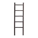 Tine K Home - Leiter Jadi Teak mocca

