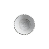 Tine K Home – Schale Pokal weiss

