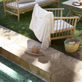 Tine K Home - Sonnenhut Banu

