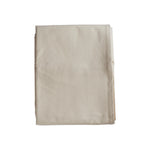 Tine K Home - Tischdecke Chef cream