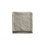 Tine K Home - Tischdecke Linen bone

