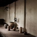 Tine K Home - Übertopf Antik Clay