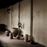 Tine K Home - Übertopf Antik Clay