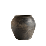 Tine K Home - Übertopf Antik Clay