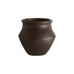 Tine K Home - Übertopf Greek Mocca XS
