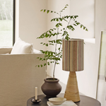 Tine K Home - Übertopf Greek Mocca XS