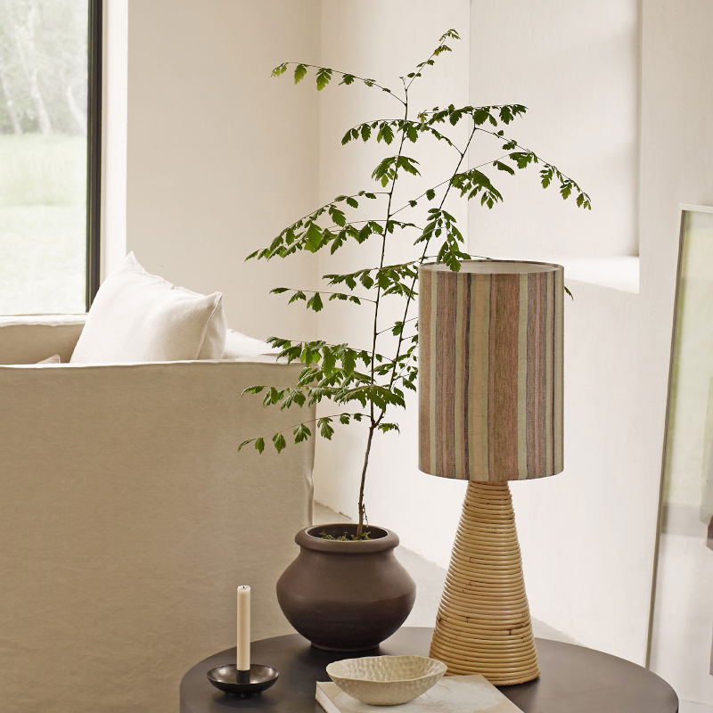 Tine K Home - Übertopf Greek Mocca XS