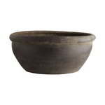 Tine K Home - Übertopf Vintage Pot Clay