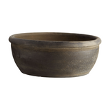 Tine K Home - Übertopf Vintage Pot Clay