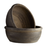Tine K Home - Übertopf Vintage Pot Clay