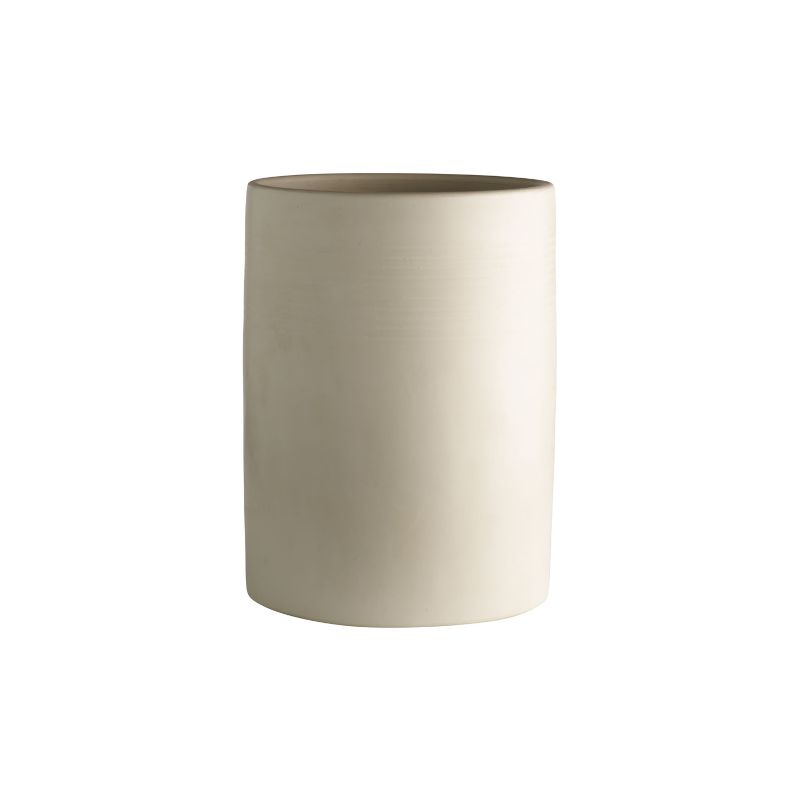 Tine K Home - Vase Tadejar Bone