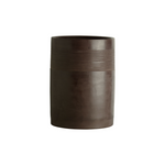Tine K Home - Vase Tadejar Mocca