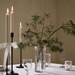 Tine K Home - Weihnachtsdeko X-Mas Tree Iron Glitter