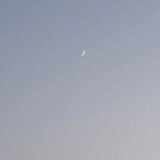 Tinktur - Good Night von Kruut