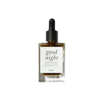 Tinktur - Good Night von Kruut