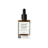 Tinktur - Good Night von Kruut