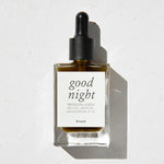 Tinktur - Good Night von Kruut