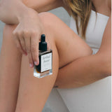 Tinktur - Herbal Boost von Kruut