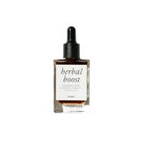 Tinktur - Herbal Boost von Kruut