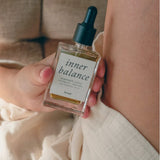 Tinktur - Inner Balance von Kruut