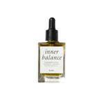 Tinktur - Inner Balance von Kruut