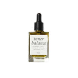 Tinktur - Inner Balance von Kruut