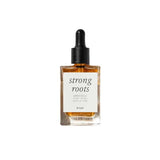 Tinktur - Strong Roots von Kruut