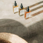 Tinktur - Wild Cleanse von Kruut