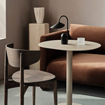 Tisch - Café Pond cashmere von Ferm Living