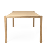 Tisch Outdoor - AH901 von Carl Hansen
