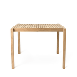 Tisch Outdoor - AH902 von Carl Hansen
