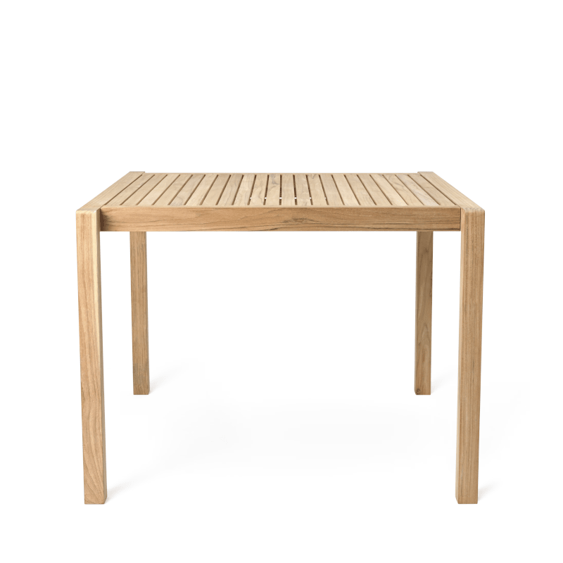 Tisch Outdoor - AH902 von Carl Hansen