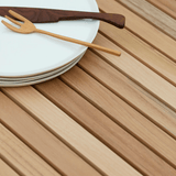 Tisch Outdoor - AH902 von Carl Hansen