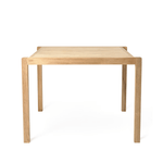 Tisch Outdoor - AH902 von Carl Hansen