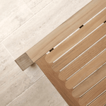 Tisch Outdoor - AH902 von Carl Hansen