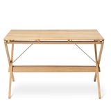 Tisch Outdoor - BM3670 von Carl Hansen