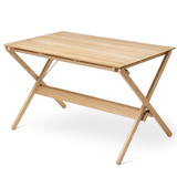 Tisch Outdoor - BM3670 von Carl Hansen