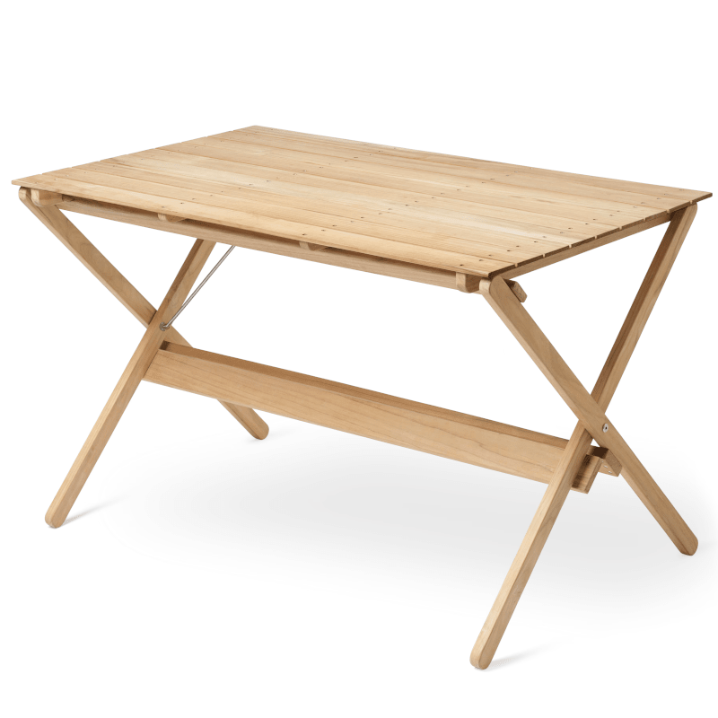 Tisch Outdoor - BM3670 von Carl Hansen