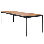 Tisch Outdoor - Four von Houe