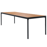 Tisch Outdoor - Four von Houe