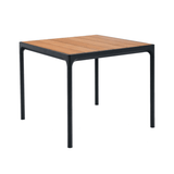 Houe - Tisch Outdoor Four